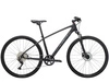Trek Dual Sport 3 Gen 4 2023
