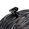 Lampka rowerowa przednia Infini Lava W USB
