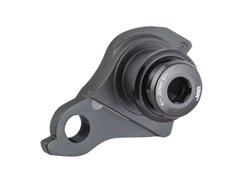 Hak przerzutki Trek W5271424