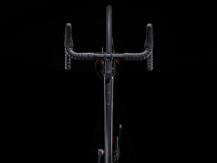 Rower szosowy Trek Domane AL 5 Disc 2023 lithium rey