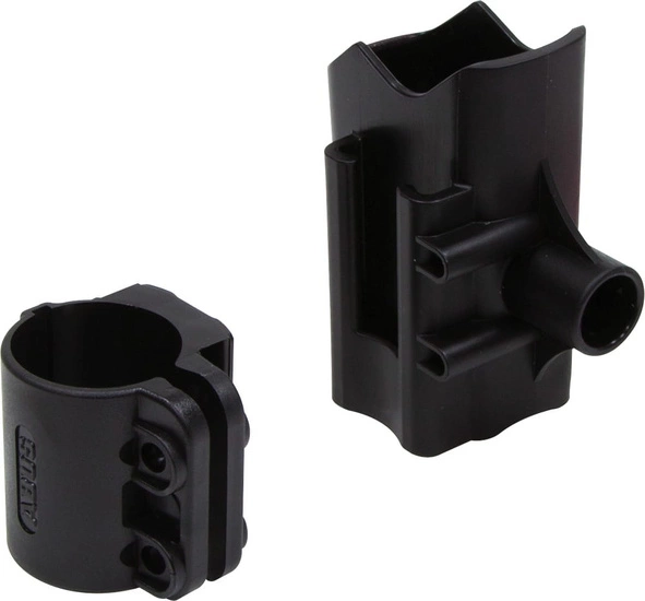 Zapięcie rowerowe Abus Granit 460/150HB300 + USH460 black