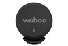 Sensor prędkości Wahoo TRACKR Speed