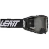 Gogle rowerowe Leatt Goggle Velocity 6.5 Enduro Graphene