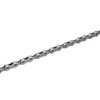 Łańcuch rowerowy Shimano CN-M7100 HG Quick-Link 12 rzędowy 138 ogniw