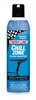 Odrdzewiacz rowerowy Finish Chill Zone 510 ml