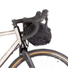Torba rowerowa na kierownicę Restrap Bar Bag S 14L