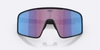 Okulary rowerowe Bliz P001 black/rose/violet