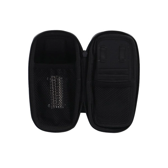 Torba rowerowa na ramę XLC Fidlock MRS Railbag MR-S08 M 1.5L