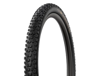 Opona rowerowa Bontrager Gunnison RSL XT 29" x 2.4"