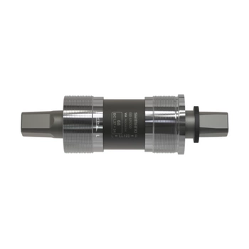 Wkład suportu rowerowego Shimano BB-UN300 Kwadrat 122.5 x 73