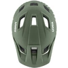 Kask Uvex Access