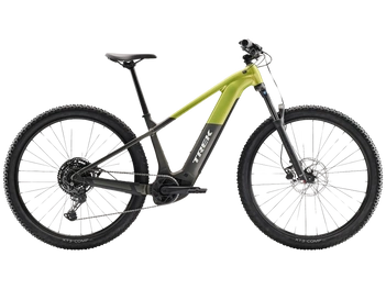 Rower elektryczny górski Trek Powerfly+ 4 Gen 5 600Wh 2026 surge