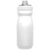 Bidon rowerowy Camelbak Podium Custom 620 ml white