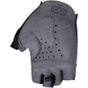 Rękawice rowerowe Leatt Glove MTB 5.0 Endurance black
