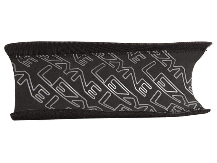 Neoprenowy ochraniacz Lezyne Smart Chainstay Protector M