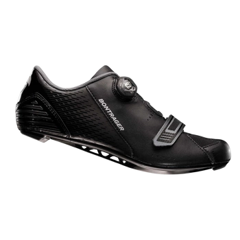 Buty rowerowe Bontrager Specter Black