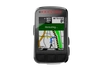Licznik rowerowy NEW WAHOO Elemnt Bolt GPS V2
