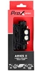 Lampka czołowa Prox Aries II 1100lm