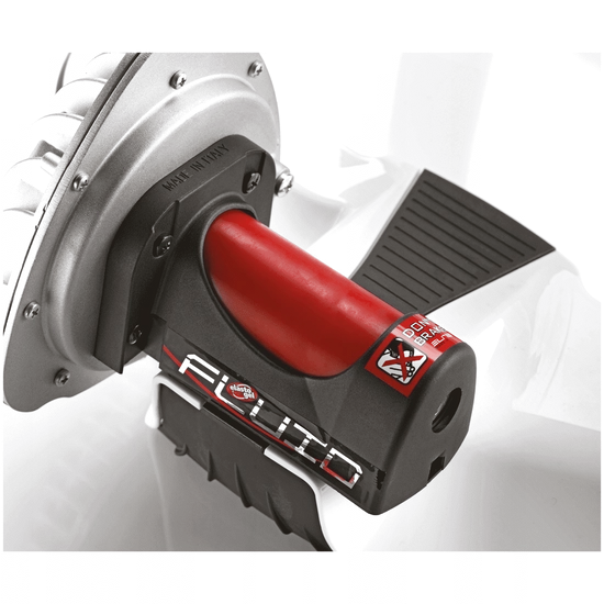 Trenażer Elite Qubo Fluid