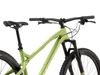 Rower górski Dartmoor Primal Evo 29 2025 green/olive