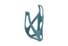 Bluegrey