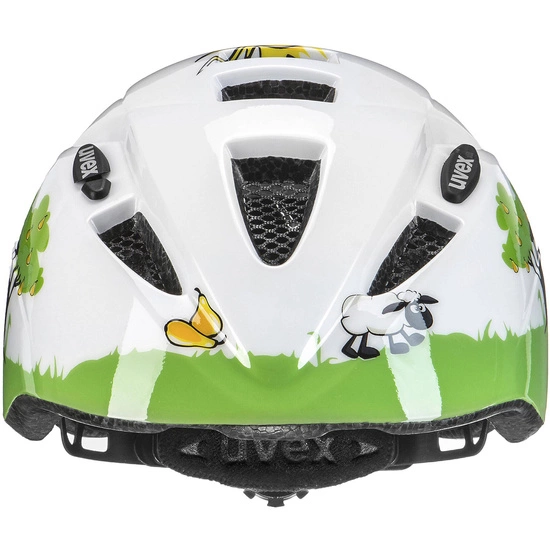 Kask Uvex Kid 2