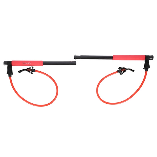 Zestaw drążek do pilatesu HMS DC31