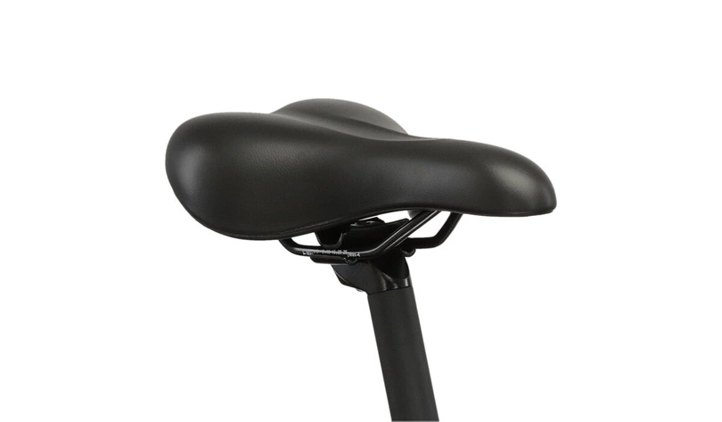 Rower górski Kross Lea 1.0 2025 Błękitny