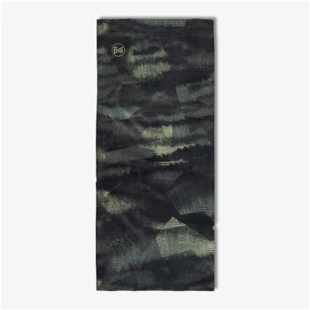 Bandana BUFF Coolnet Uv Insect Shield Riakion Multi