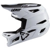 Kask rowerowy LEATT Helmet MTB Gravity 4.0 V24 L white