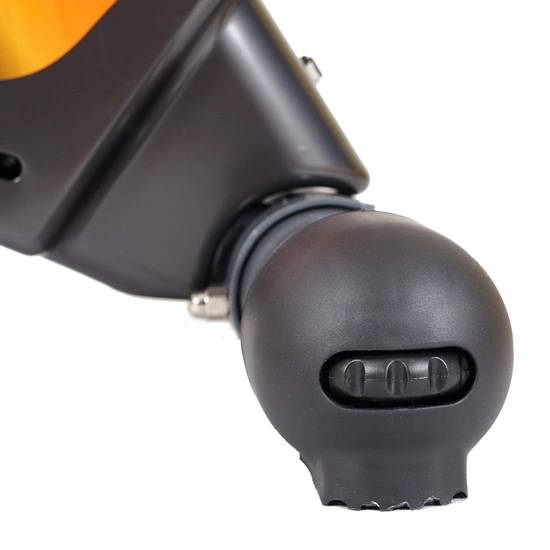 Rower stacjonarny magnetyczny HMS PREMIUM M1820 - i