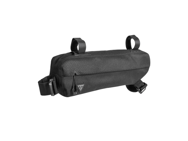 Torba rowerowa na ramę Topeak Loader Midloader 3L