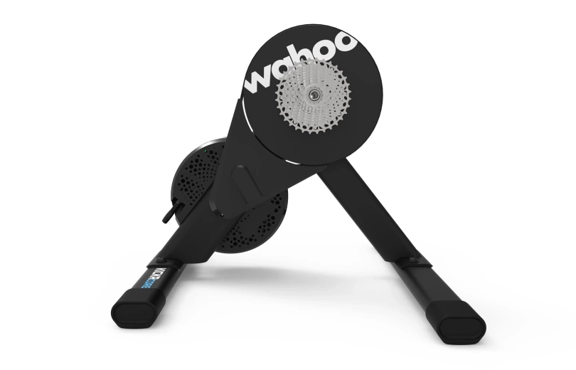 Trenażer Wahoo Kickr Core 2 kaseta 11s