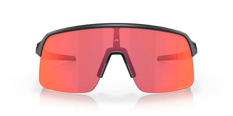 Okulary rowerowe Oakley Sutro Lite carbon/prizm trail