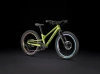 Rower dziecięcy Trek Wahoo 20 Trail 20" 2025 power surge