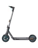 Hulajnoga elektryczna MOTUS Scooty 10 GEN 5