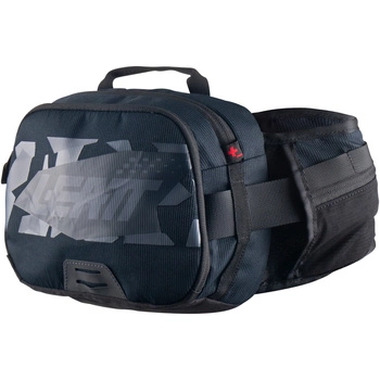Nerka na narzędzia LEATT Tool Belt Core 2.0 black