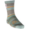 Skarpety rowerowe LEATT Socks MTB S/M mint