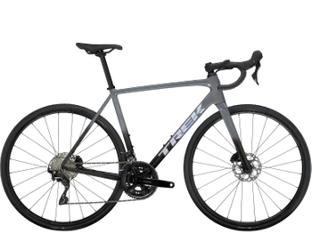 Rower szosowy Trek Emonda ALR 5 2025 slate prismatic