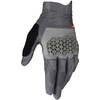 Rękawice rowerowe Leatt Glove MTB 3.0 Lite granite