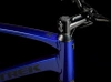 Rower crossowy Trek Dual Sport 1 Gen 5 2025 hex blue