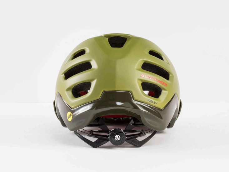 Kask Bontrager Rally MIPS