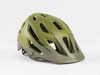 Kask Bontrager Rally MIPS