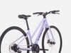 Rower fitness Trek FX 1 MS Gen 4 2026 lavender haze