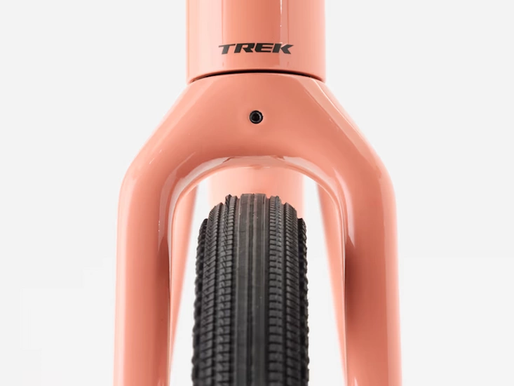 Rower gravel Trek Checkpoint ALR 4 Gen 3 2026 coral