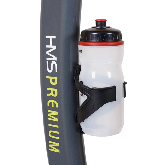 Rower stacjonarny magnetyczny HMS PREMIUM M1820 - i