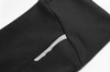 Bluza rowerowa męska Endura Xtract Roubaix L/S black