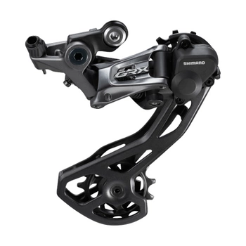 Przerzutka rowerowa Shimano GRX RDRX810 11 rzędowa