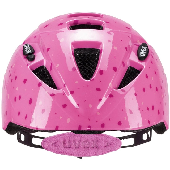 Kask Uvex Kid 2
