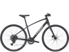 Carbon Dark Grey